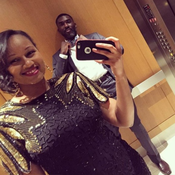 Meet L' Shanell - Picture 3 of 8